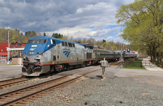 930272 (a): :2048x1333